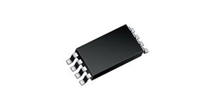 通用SPI接口閃存SPI NOR FLASH存儲特性